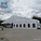 30m Clearspan Huge Wedding Tent Banquet Tent Events